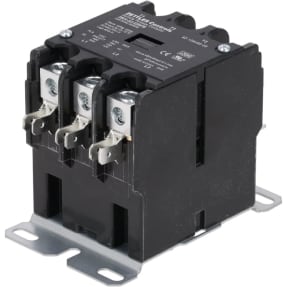 221637_1287_rheem_42_109499_08.jpg