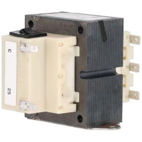 221638_1287_rheem_46_42515_11.jpg