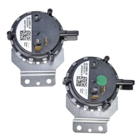 221644_1287_rheem_42_103320_108.jpg