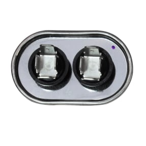 221653_1287_rheem_43_25134_06.jpg