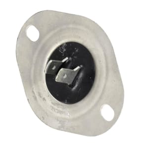 221656_1287_rheem_47_106130_04.jpg