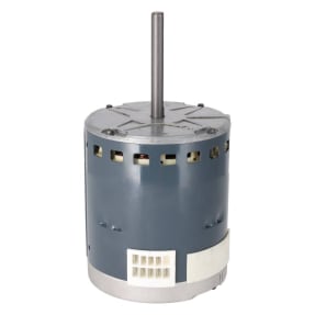 221657_1287_rheem_51_108729_00.jpg