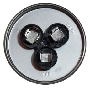 221681_1287_rheem_43_101665_64.jpg