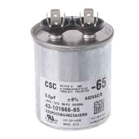 221682_1287_rheem_43_101665_65.jpg