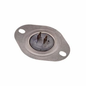 221684_1287_rheem_47_106130_01.jpg