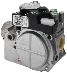 221685_1287_rheem_60_101921_05.jpg