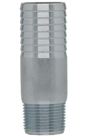 2223_1287_boshart_industries_mas_100nl.jpg