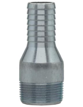 2224_1287_boshart_industries_mas_125nl.jpg