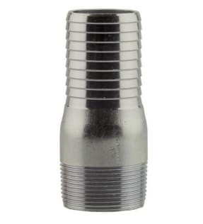 2225_1287_boshart_industries_mas_150nl.jpg