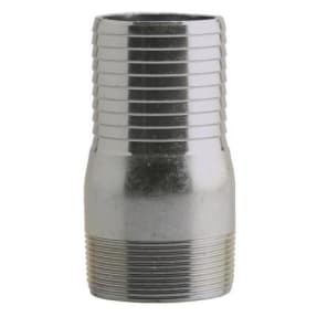 2226_1287_boshart_industries_mas_200nl.jpg