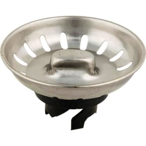 222742_1287_master_plumber_420sk.jpg
