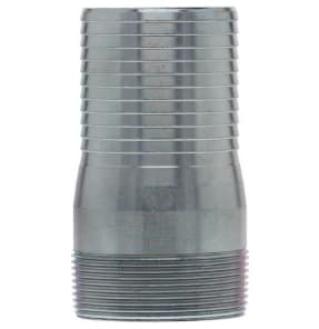 2228_1287_boshart_industries_mas_300nl.jpg