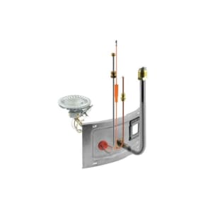 23843_1287_rheem_am43184.jpg