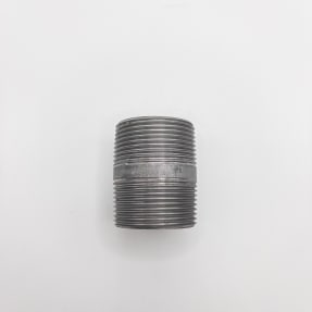 247155_247155.jpg