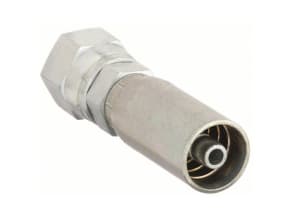 249044_249044.png