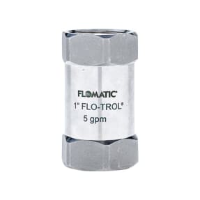 25081_1287_flomatic_cdx10.jpg