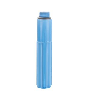 LynCar 4760 EZ Rough-In Test Plug, 1/2 in MPT