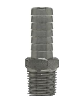 2993_1287_boshart_industries_ssma_125.jpg
