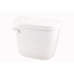 35507_1287_gerber_g0028992.jpg