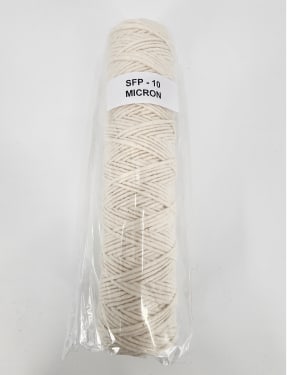 1287_36015_sfp-10-10m_productpictures_700x700-01-01.png