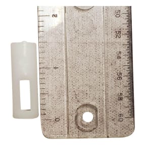 3665_1287_wheatheart_manufacturing_ggw_8869.jpg