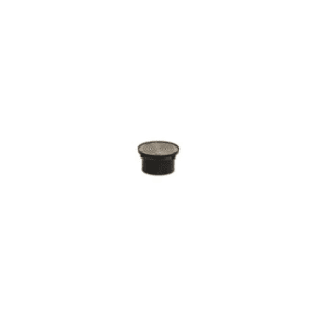 3795_1287_watts_8134101.png