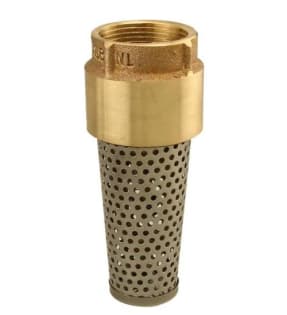 4322_1287_boshart_industries_17ybfv075nl.jpg
