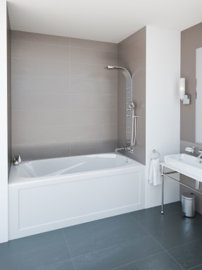 4481_1287_mirolin_pa6030r1.jpg