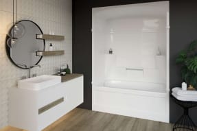 4518_1287_mirolin_kd53l1.jpg