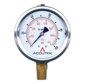 4689_1287_accutek_pg_200sg25.jpg