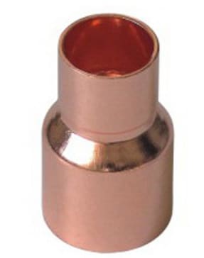 4911_1287_cb_supplies_100637072.jpg