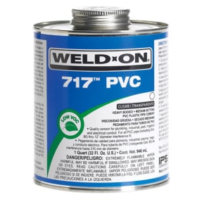 5060_1287_weld_on_10144.jpg