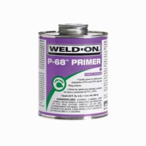 5065_1287_weld_on_10216.jpg