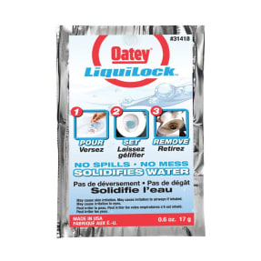 5086_1287_oatey_31418_2.jpg