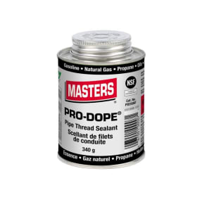 5125_1287_masters_pd250bt.jpg