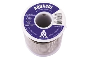 5187_1287_aquasol_5167.jpg
