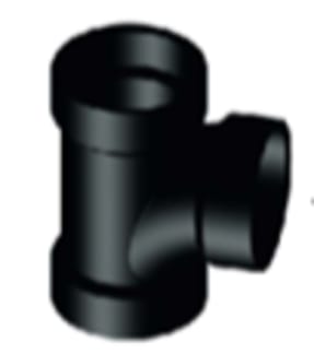5400_1287_5400.png