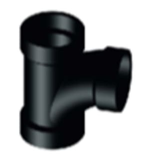5401_1287_5401.png