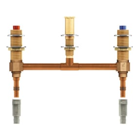 55055_1287_moen_4798.jpg