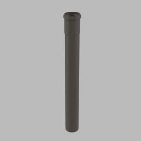 6299_1287_centrotherm_eco_systems_isvl032.jpg