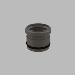 6323_1287_centrotherm_eco_systems_isagl0303.jpg