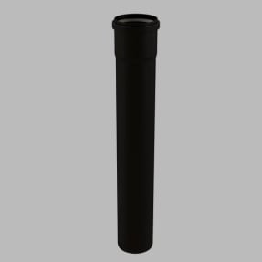 6342_1287_centrotherm_eco_systems_isvl032uv.jpg