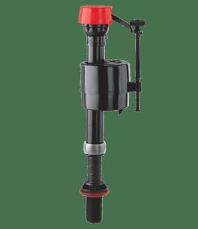 6357_1287_fluidmaster_fm_pro45.jpg