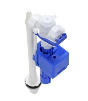 6374_1287_fluidmaster_pro747k.jpg
