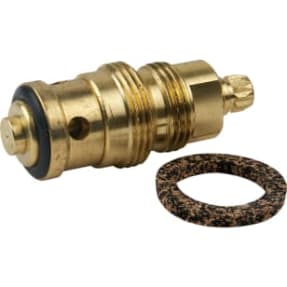 6579_1287_master_plumber_cr_1kx.jpg