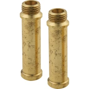 6621_1287_master_plumber_j_4x.jpg