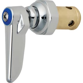 6638_1287_master_plumber_t_8.jpg