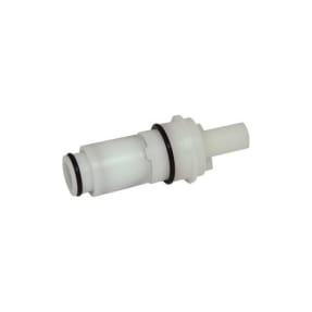 6640_1287_master_plumber_v_2.jpg