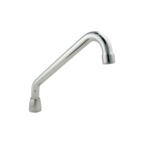 6698_1287_master_plumber_184a.jpg
