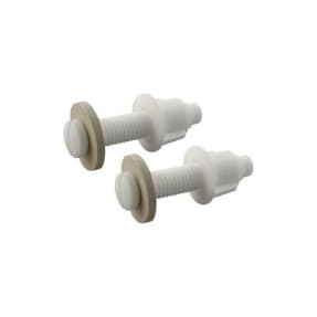 6774_1287_master_plumber_260b.jpg